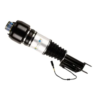 Bilstein Luftfederbein vorne rechts Mercedes E-Klasse W211 bis 6/2003