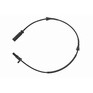 Vemo Raddrehzahlsensor rechts Mini