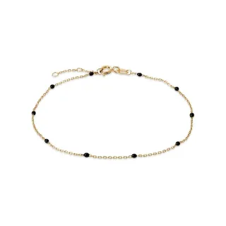 CHRIST Armband 89232604