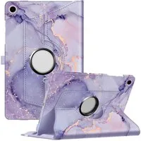 Fintie Tablet-Hülle für Samsung Galaxy Tab A9 Plus 11 Zoll 2023 (SM-X210/X216/X218)