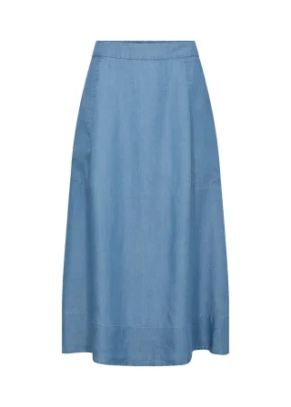 Soyaconcept - SC-LIV 61 medium blue - Gr. - XL