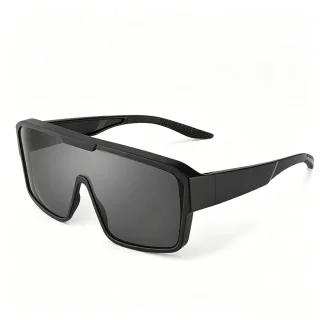 ROCKBROS Bike Glasses UV400 Protection Wear Sunglasses Men Women for Driving Fishing Hiking Cycling Multi-functional Eye