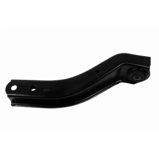 Vaico Querlenker vorne rechts Opel Combo Corsa Tigra V40-0078