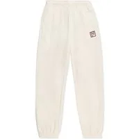 Fila Sweatpants LAGRIO
