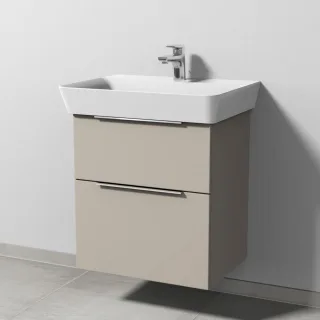 Variante