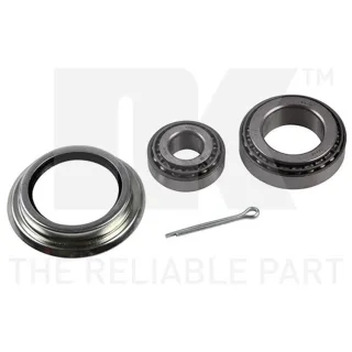 NK Radlager vorne Ford Transit 2,0 2,4 2,5
