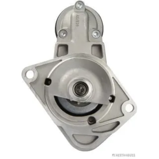 Elparts Starter Chevrolet Opel 42025210