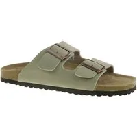 SUPERSOFT Supersoft Herren Pantolette Pantolette