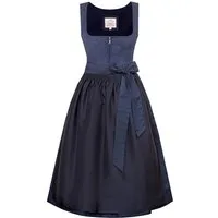 MarJo Dirndl BIEBELRIED