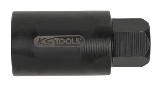 KS Tools Spezial-Kraft-Stecknuss, 25mm - 913.1480-05