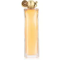 GIVENCHY Eau de Parfum Organza
