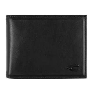 camel active bags - Wood black - Gr. - M