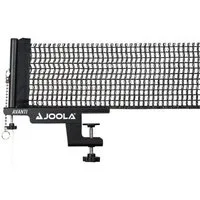 Joola Tischtennisnetz Avanti