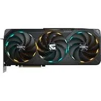 GeForce RTX 5080 GAMING OC 16G, Grafikkarte DLSS 4, 3x DisplayPort, 1x HDMI 2.1