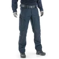 UF PRO Trekkinghose UF PRO P-40 All-Terrain GEN.2 TACTICAL PANTS Einsatzhose