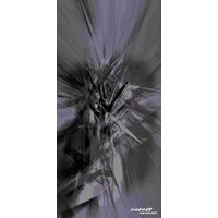 roleff Multifunktionstuch Schlauchtuch