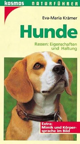Hunde