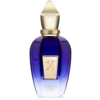 XERJOFF Eau de Parfum Join the Club K’bridge Club