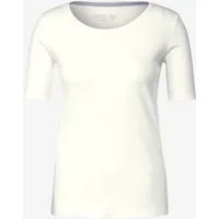CECIL T-Shirt