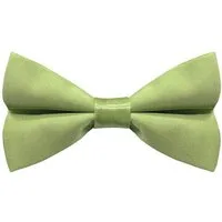 JEEL Fliege Herren Schleife (1-St) 12 cm