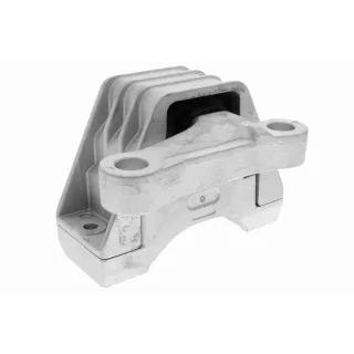 Vaico Motorlager V51-0083