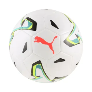 Puma Stellar Club Trainingsball