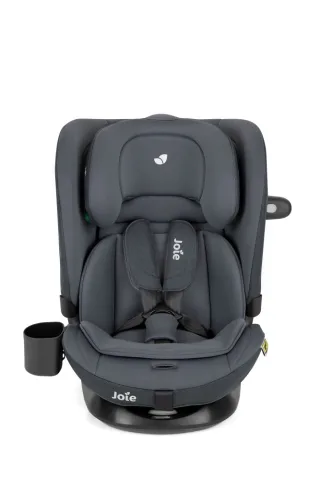 Joie i - Bold™ R 129 (Gruppe 1/2/3) Moonlight Blue