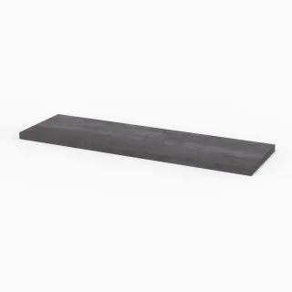 Sanipa Keramische Konsole Kompakt variabel WT1526R