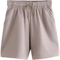 Next Shorts Basic-Shorts, Sporty Fit (1-tlg)
