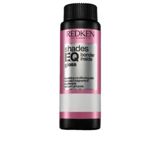 Shades Eq Bonder Inside #09gb 60 Ml X