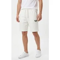 Converse Sweatshorts RETRO ALL STAR 9" SHORTS für Erwachsene, aus Baumwolle und Polyester, in den Größen XS bis XXL