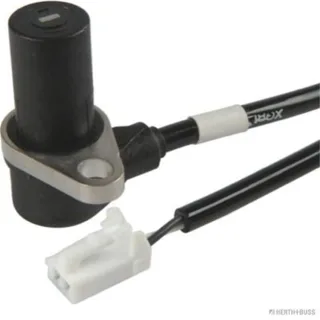 Jakoparts Raddrehzahlsensor hinten Hyundai Sonata Xg Kia Magentis