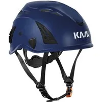 Kask Schutzhelm Superplasma AQ, Industriehelm, Kletterhelm, zertifiziert nach WG11, EN397, EN12492