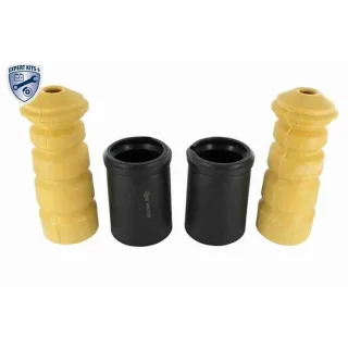 Vaico Staubschutzsatz f?r Sto?d?mpfer hinten Audi Seat Skoda VW V10-7101