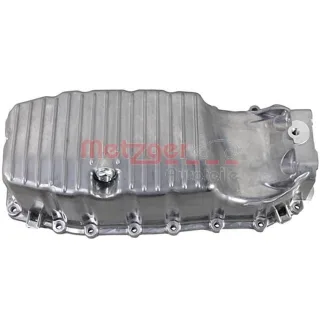 Metzger ?lwanne Alfa Romeo Fiat Lancia Opel 1,4