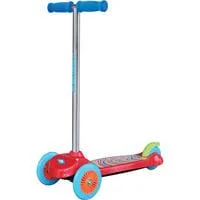 Kids Scooter Little 1 rot