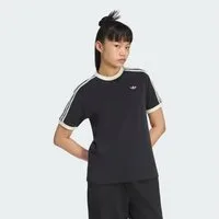 adidas Originals T-Shirt (1-tlg)