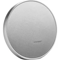Harman/Kardon Onyx Studio 9 Home Speaker Stereo (Bluetooth, 50 W)