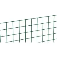 Grün