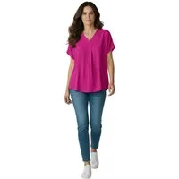 Estefania for woman Blusenshirt Estefania for woman, 197-1368