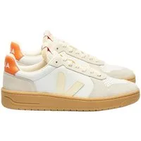 VEJA V-82 Aegean Project Men Sneaker