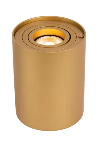 Tischleuchte TUBE