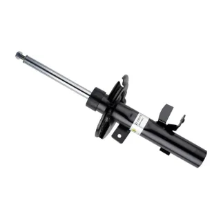 Bilstein Sto?d?mpfer B4 vorne rechts Ford C-Max Focus Grand C-Max