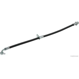 Jakoparts Bremsschlauch hinten Honda CR-V RD 2,2