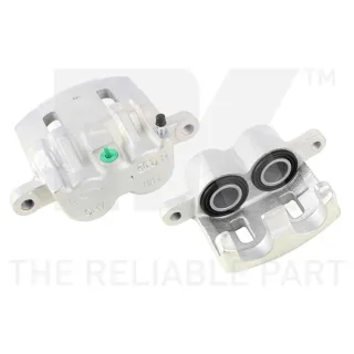 NK Bremssattel vorne rechts Kia Carnival 1 2