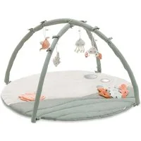 Hauck Spielbogen Relax N Watch, Water Animals