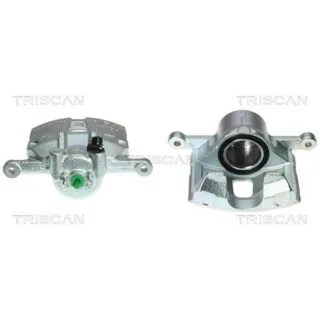 Triscan Bremssattel vorne rechts Hyundai I10