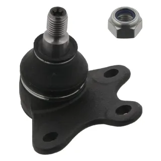 Febi Traggelenk Audi Seat Skoda VW 19406