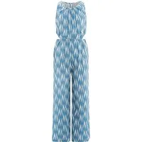 happy girls Overall mit modischen Cut-Outs