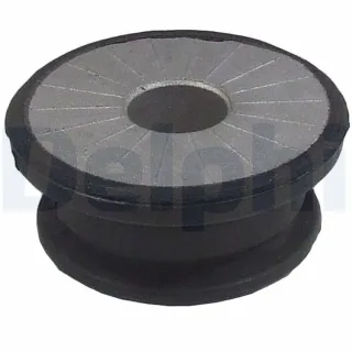 Delphi Achsk?rperlager vorne Audi A3 Skoda Octavia VW Bora New Beetle